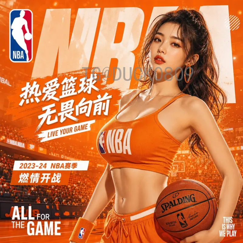 官方2026年美加墨世界杯决赛门票：购票指南与注意事项