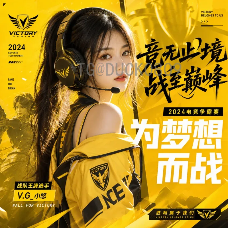 最新2026年国际足联世界杯主办城市一览